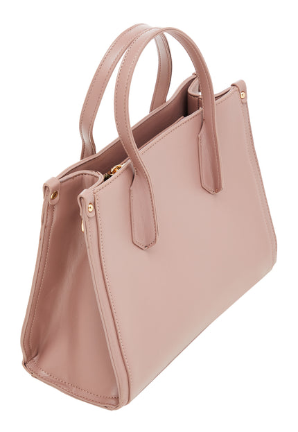usha Women's Handbag