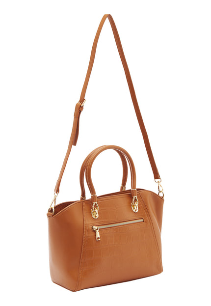 usha Women's Handbag