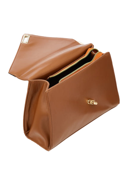 usha Women's Handbag