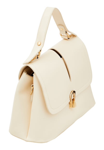 usha Women's Handbag