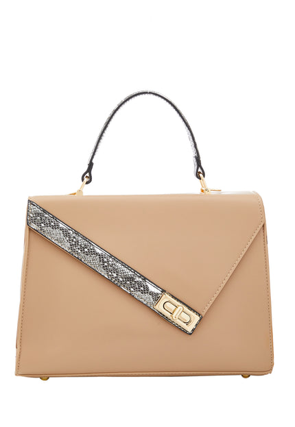 usha Women's Handbag