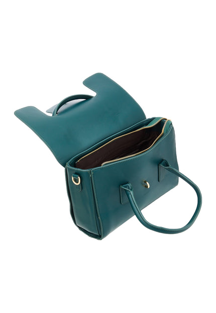 usha Women's Handbag