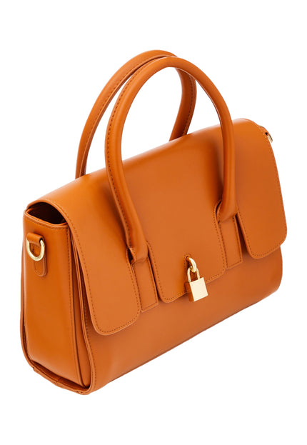 usha Women's Handbag