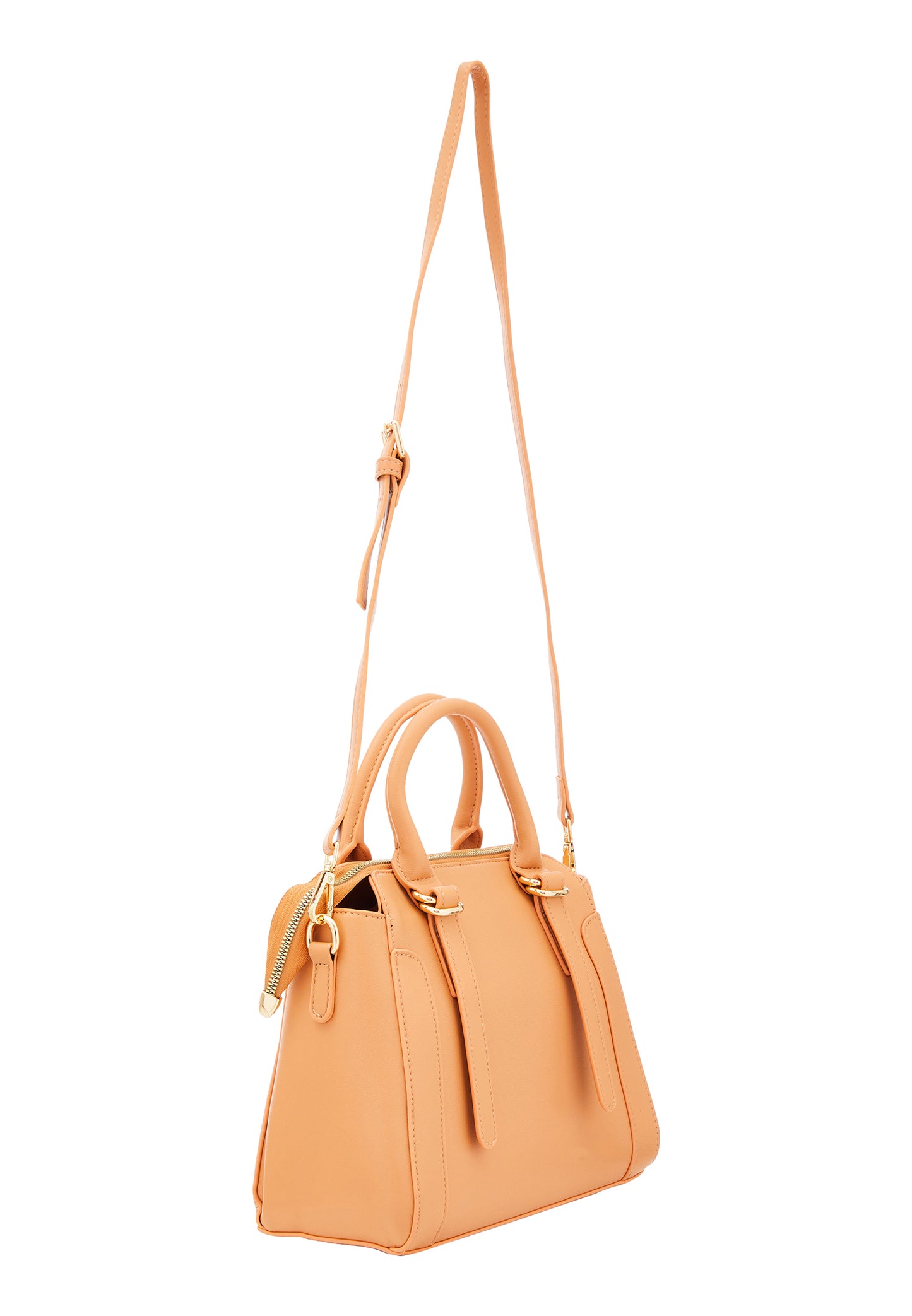 usha women's handbag