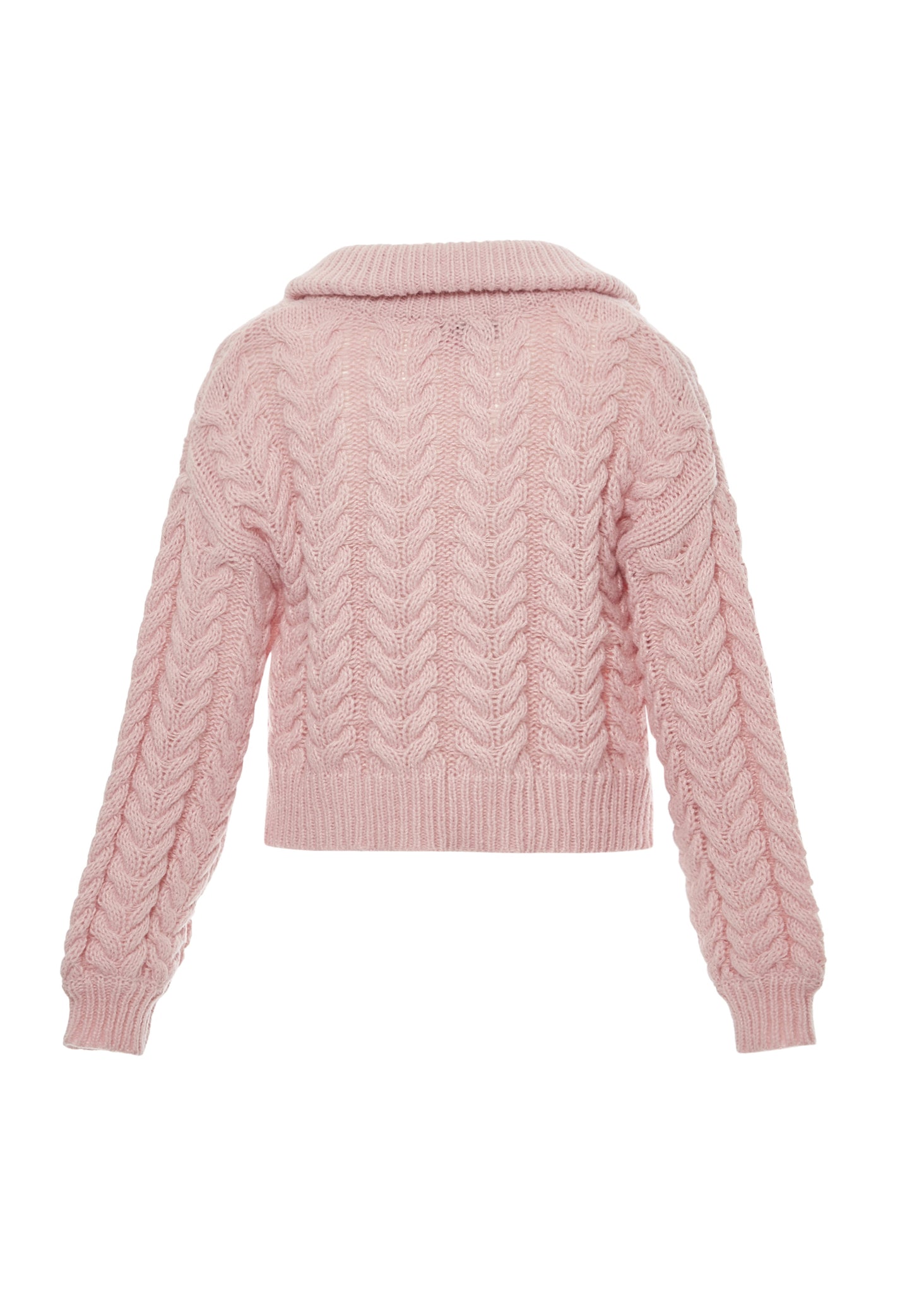 Sookie women's cardigan