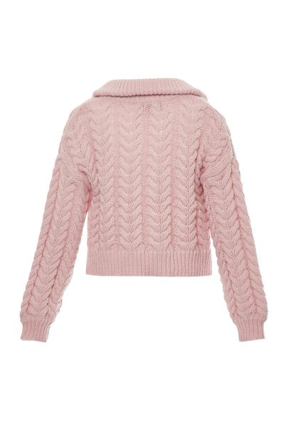 Sookie women's cardigan