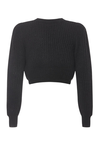 nascita women's sweater
