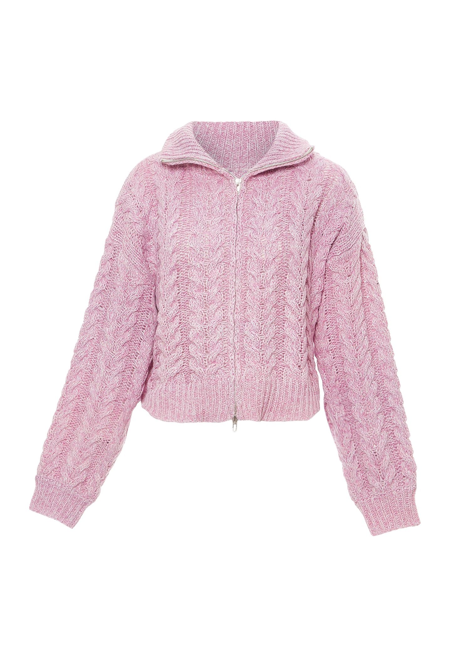 Sookie women's cardigan
