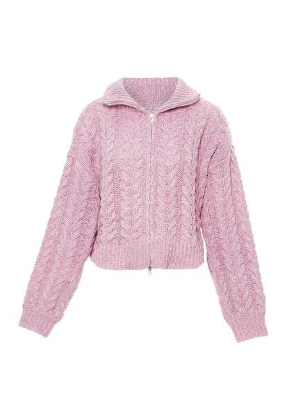 Sookie women's cardigan