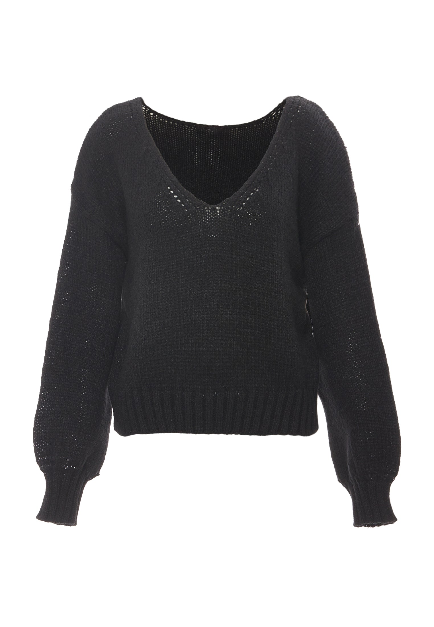 Sookie women's sweater