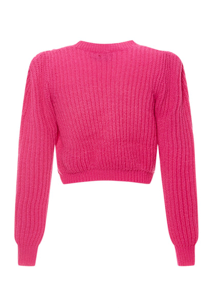 nascita women's sweater