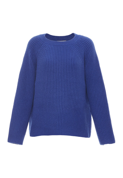 Jalene Sweter damski