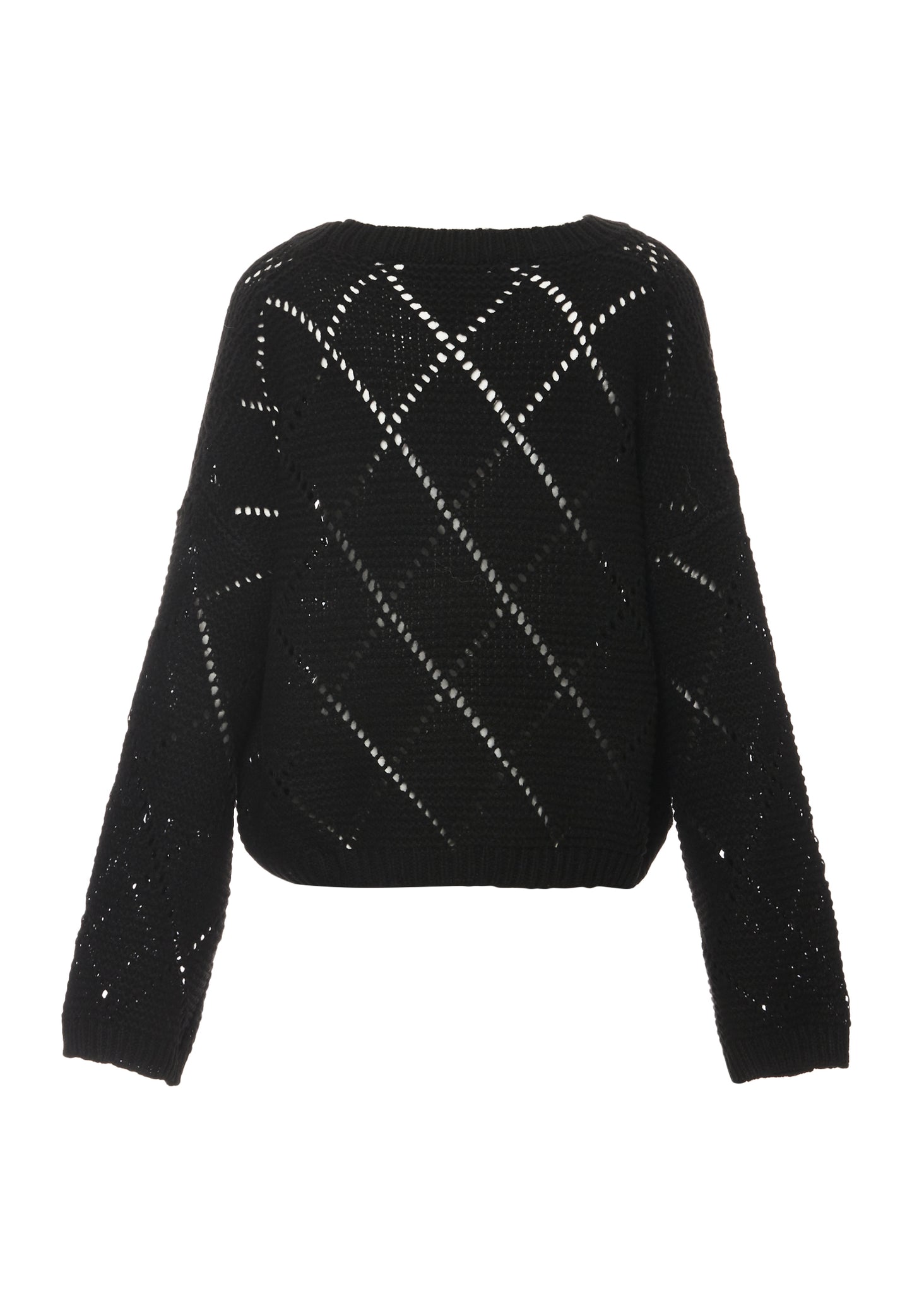 SIDONA damski sweter