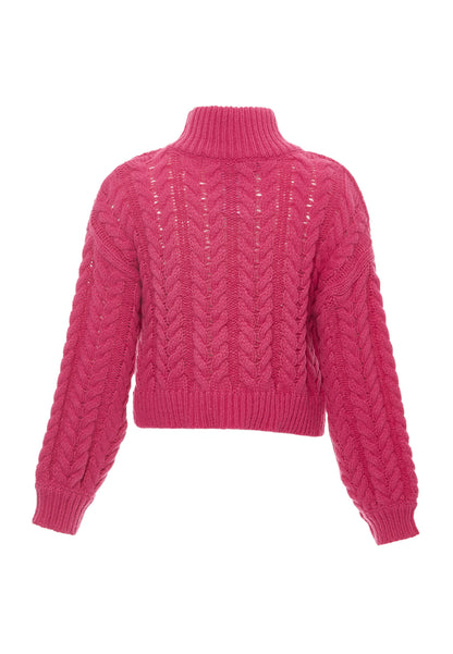 Sookie women's sweater