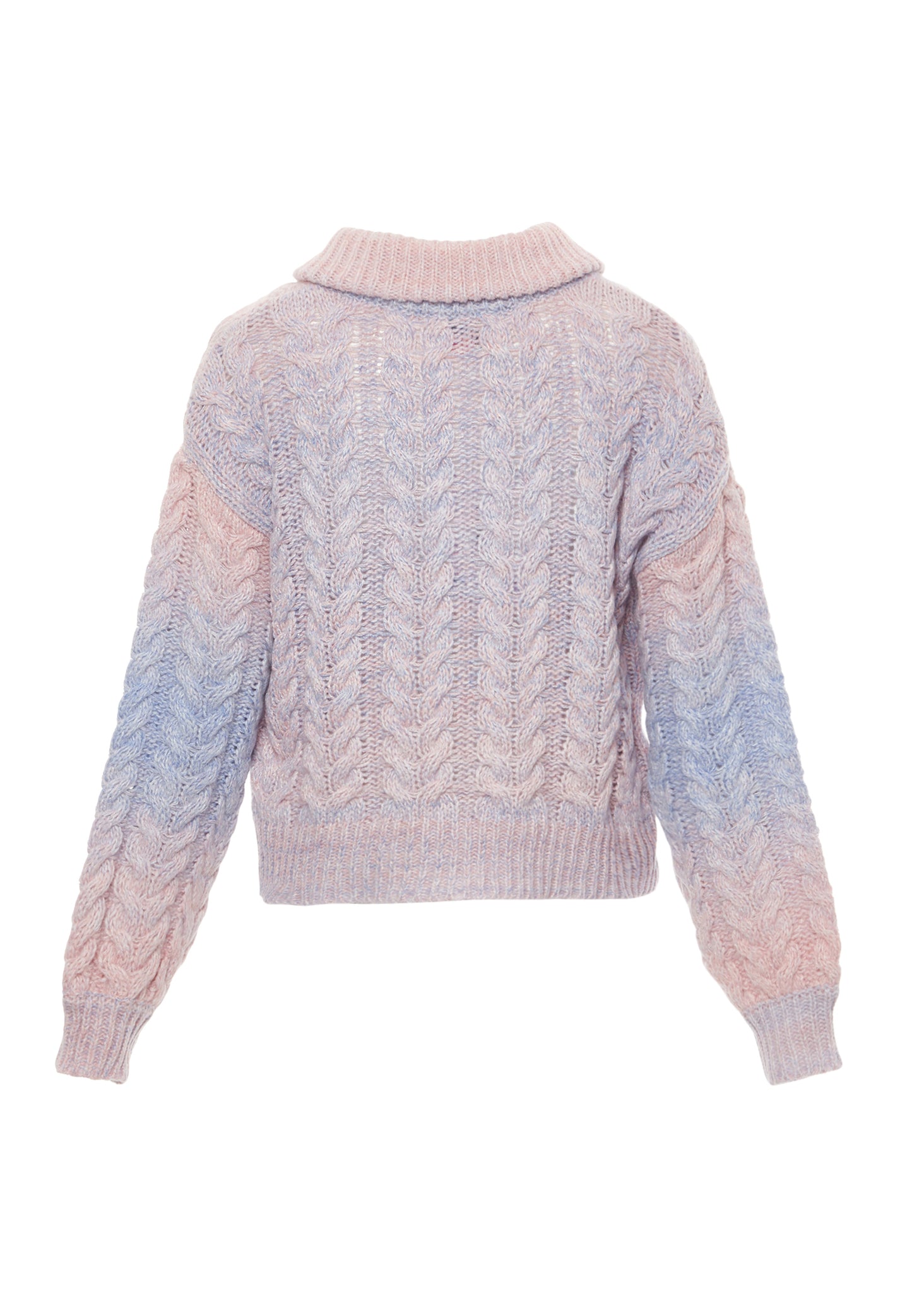Sookie women's cardigan