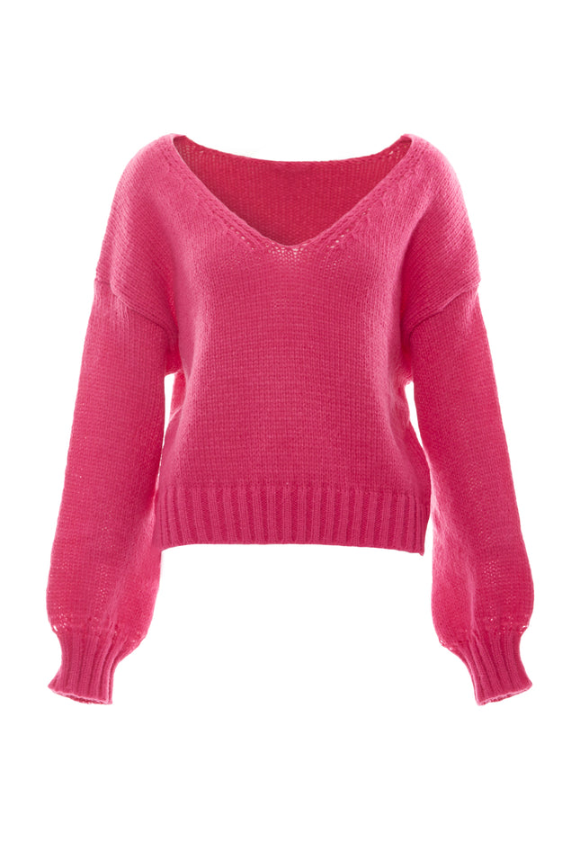 Sookie Sweter damski