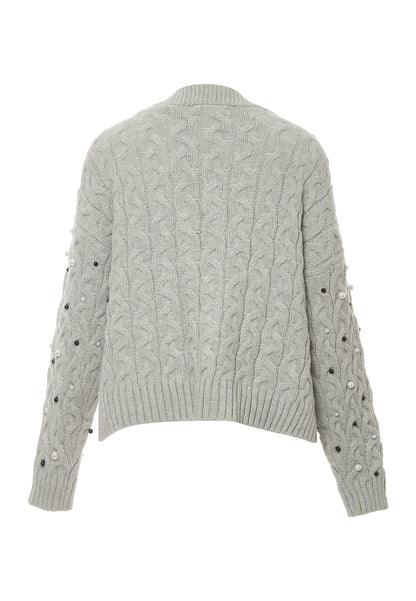nascita women's cardigan
