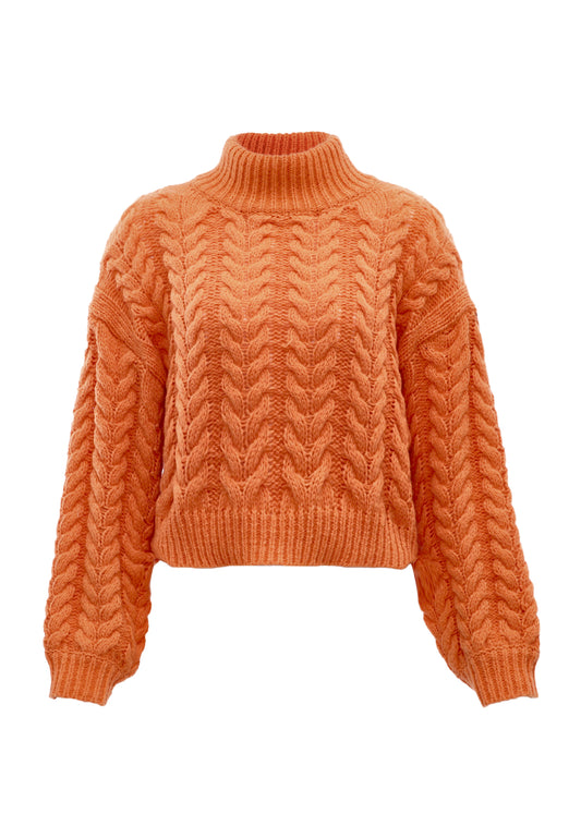 Sookie women's sweater