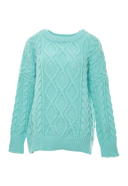 Sookie women's sweater