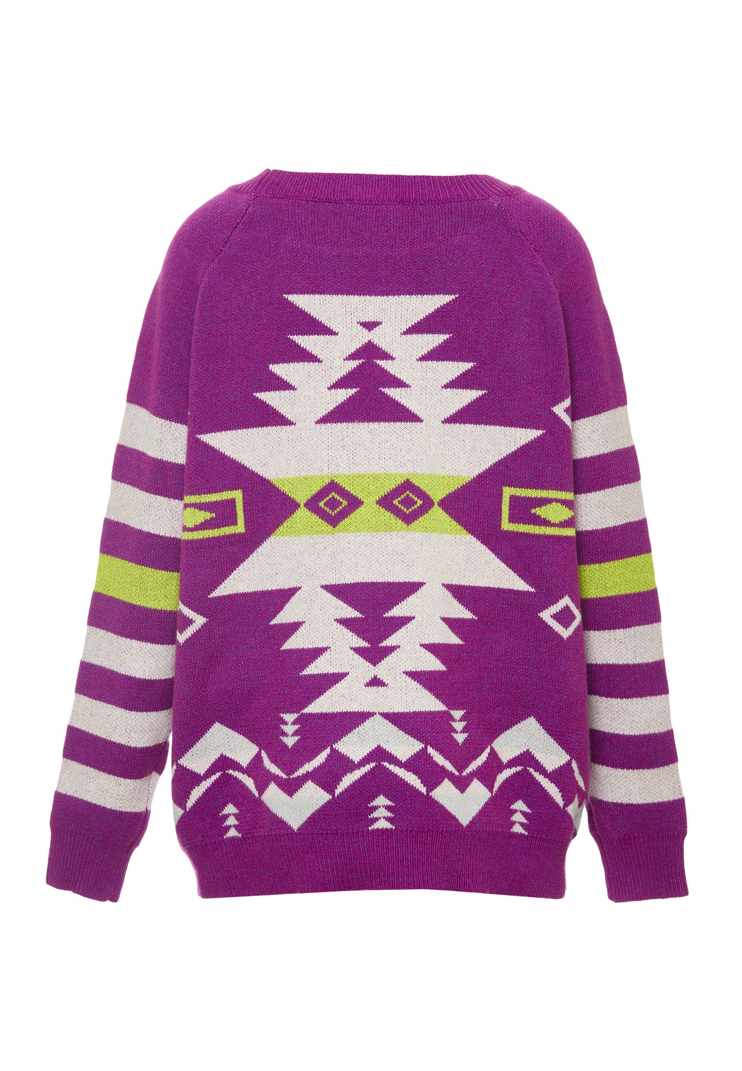 ebeeza damski sweter