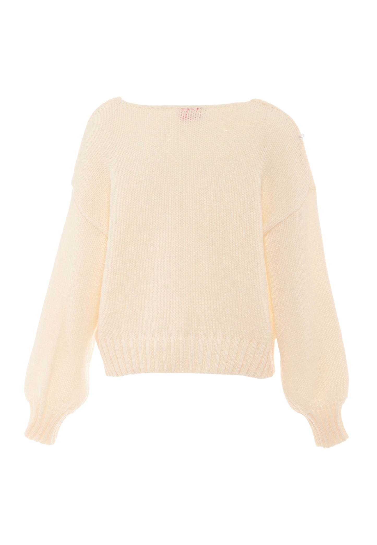 Sookie women's sweater