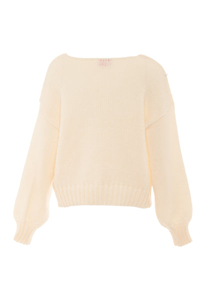 Sookie women's sweater