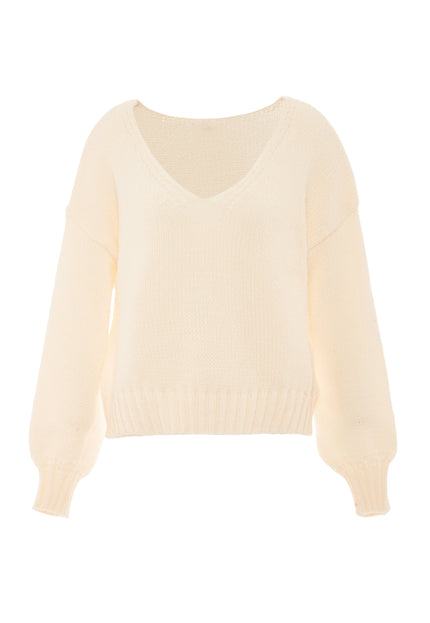 myMo Sweter damski
