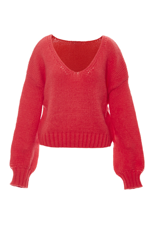 Sookie Sweter damski