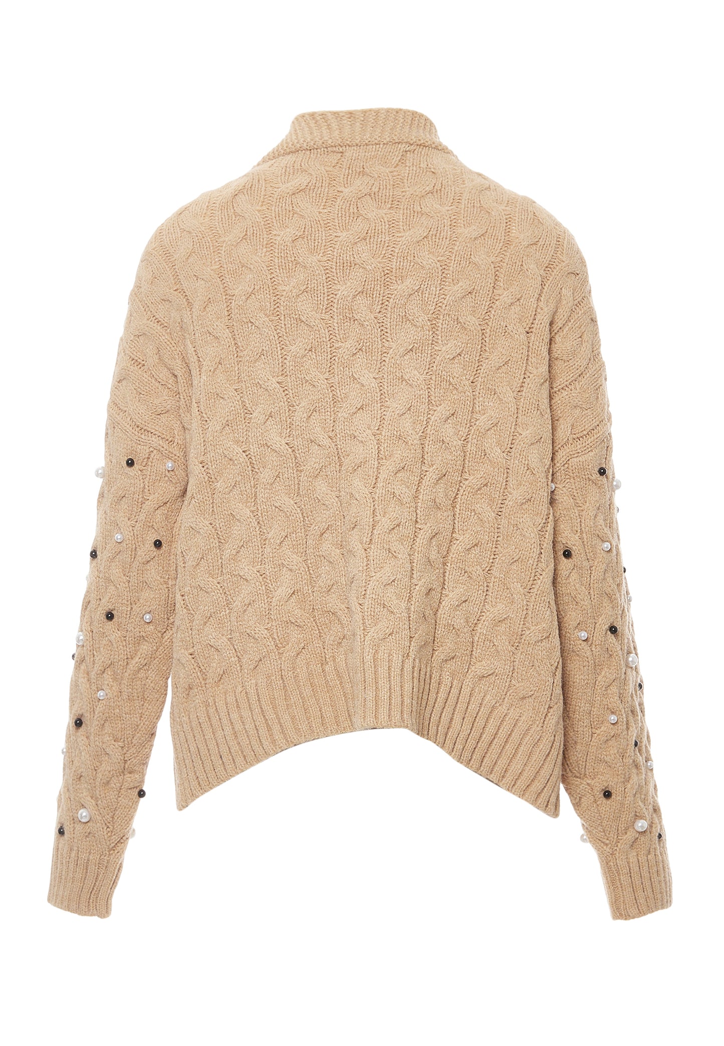 nascita women's cardigan