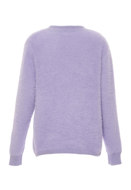 POOMI Sweter damski