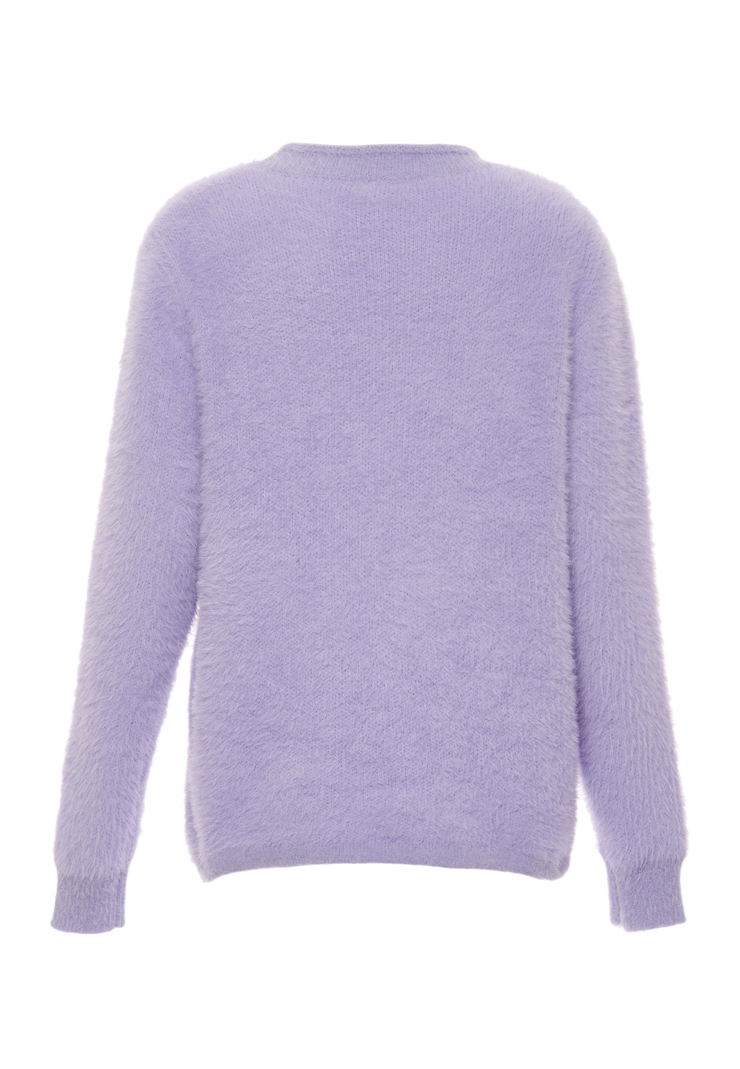 POOMI women's sweater