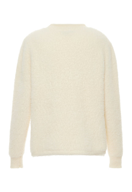 POOMI Sweter damski
