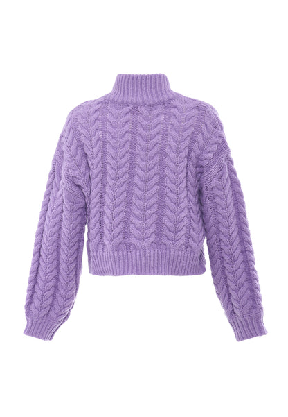 Sookie women's sweater