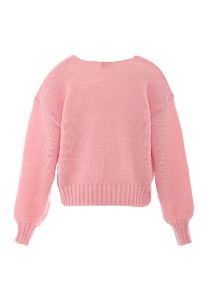 Sookie women's sweater