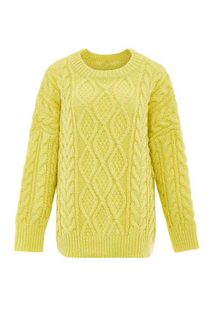 Sookie women's sweater