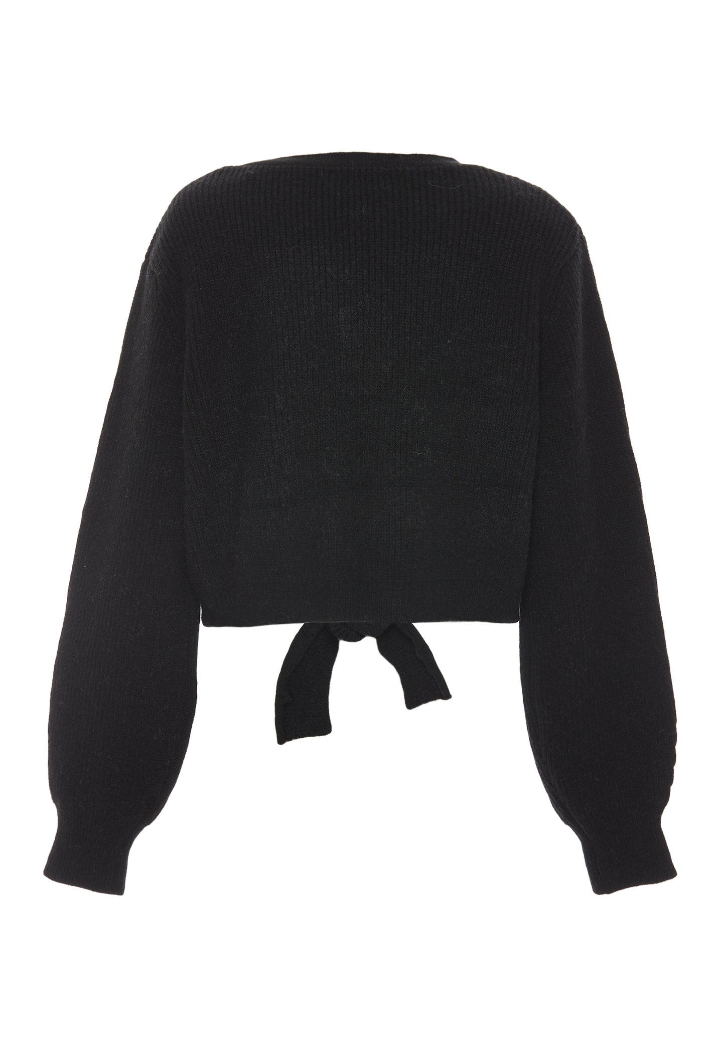 NAEMI women's cardigan