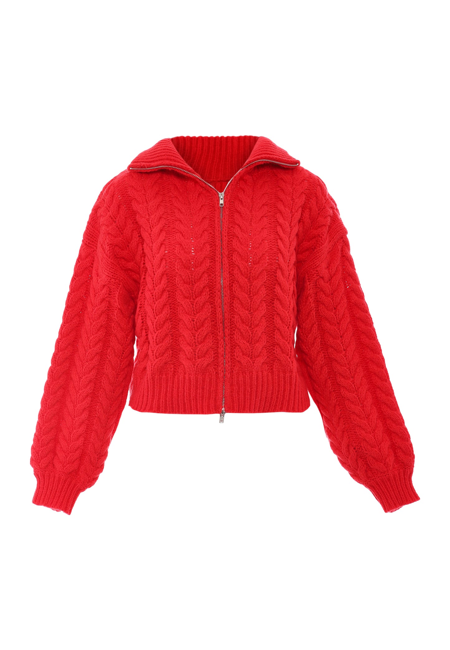 Sookie women's cardigan