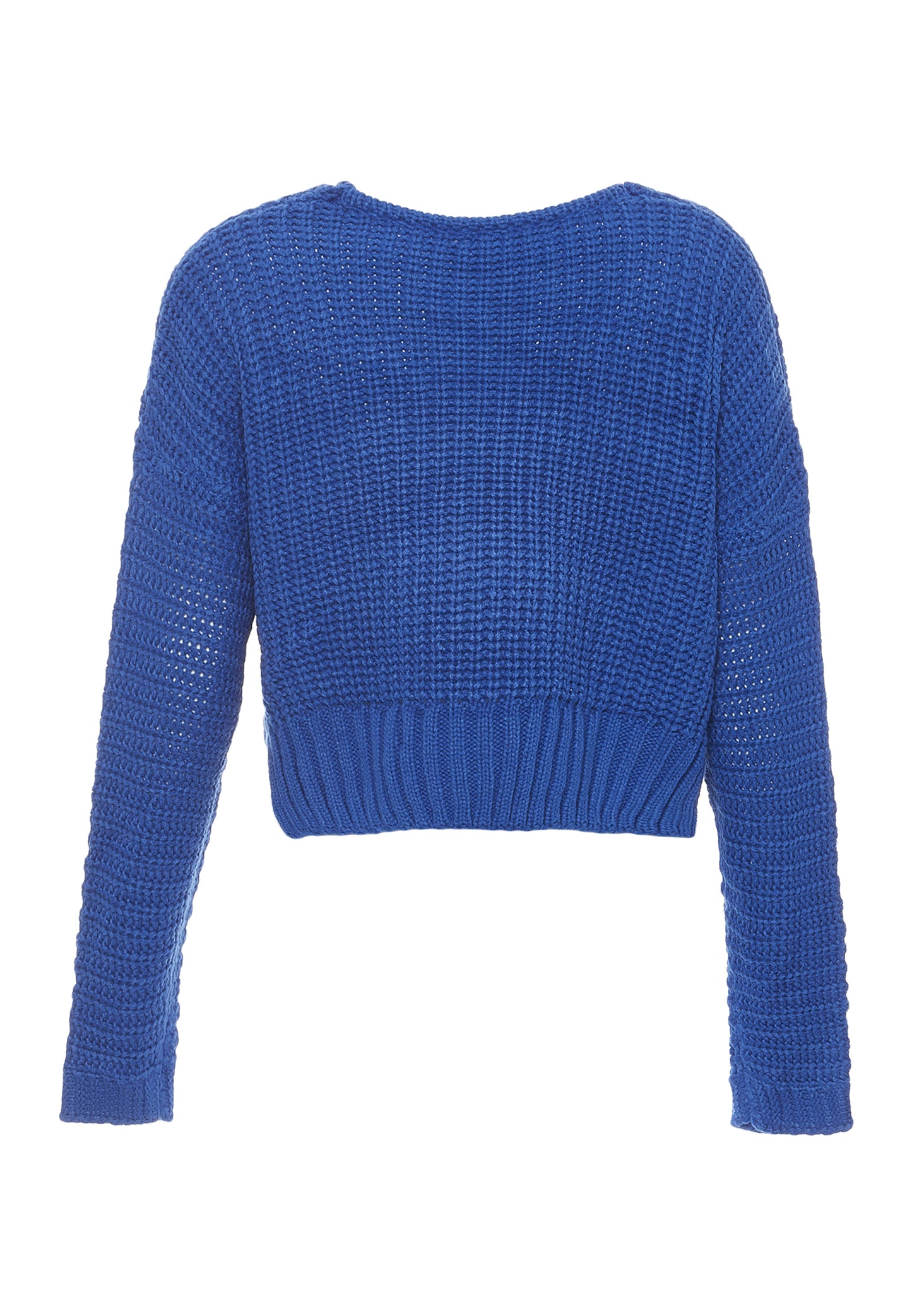 blonda women's sweater