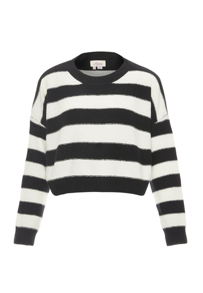 aleva damski sweter