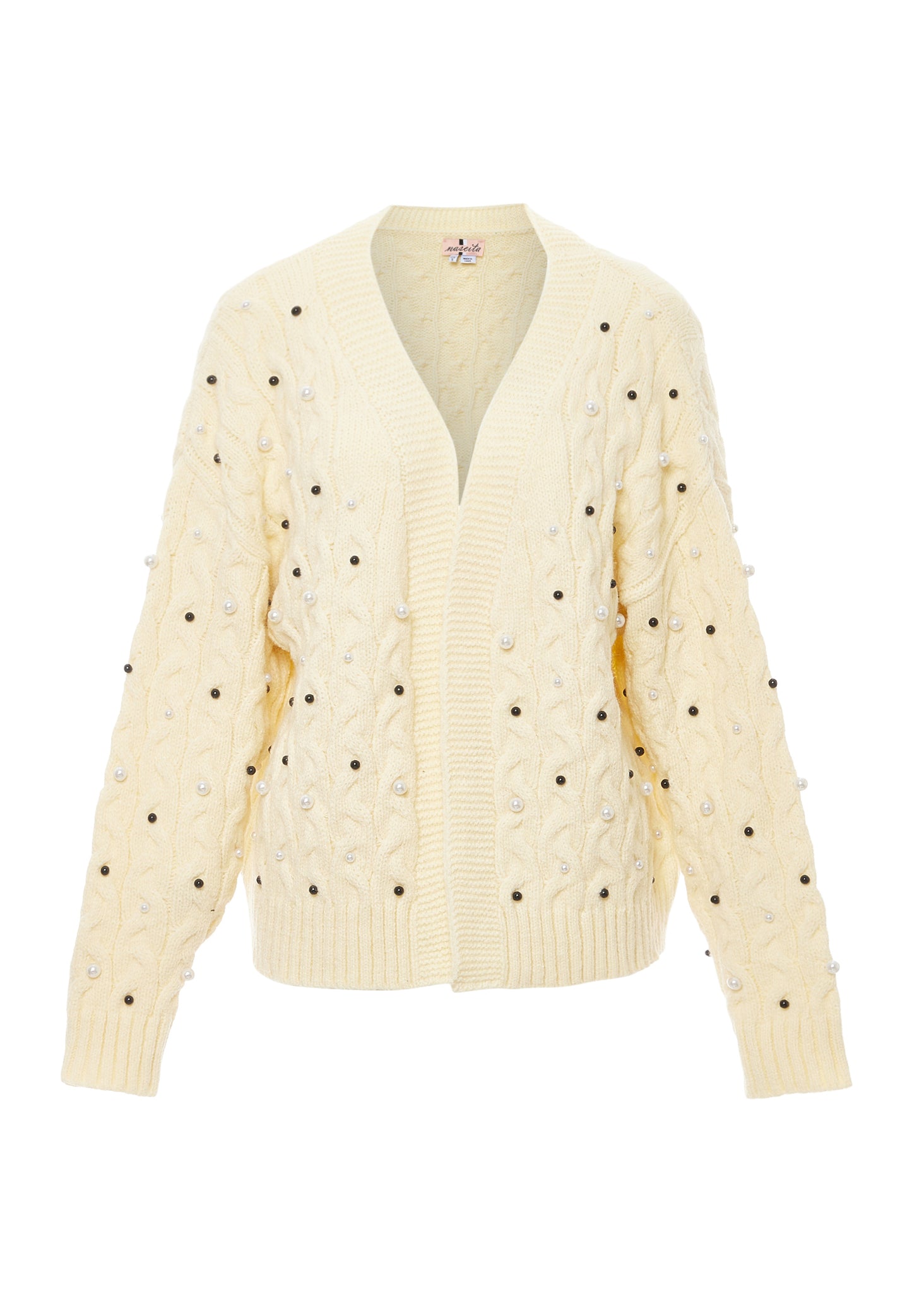 nascita women's cardigan