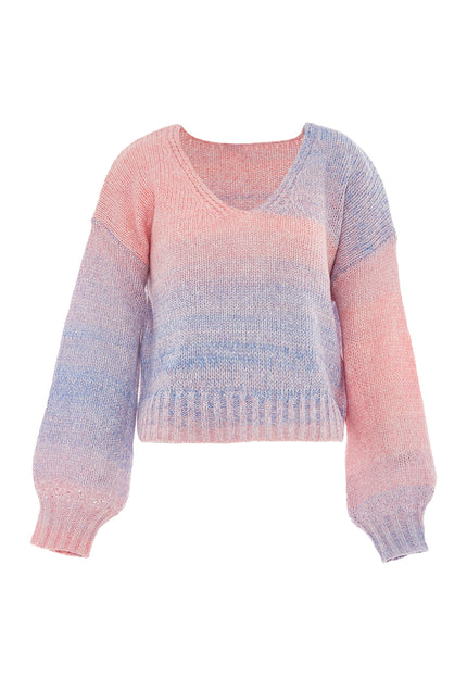 myMo Sweter damski