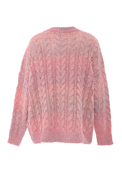 Sookie women's sweater