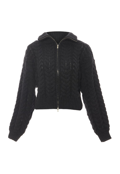 Sookie women's cardigan