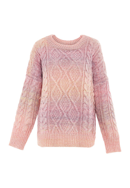 Sookie women's sweater