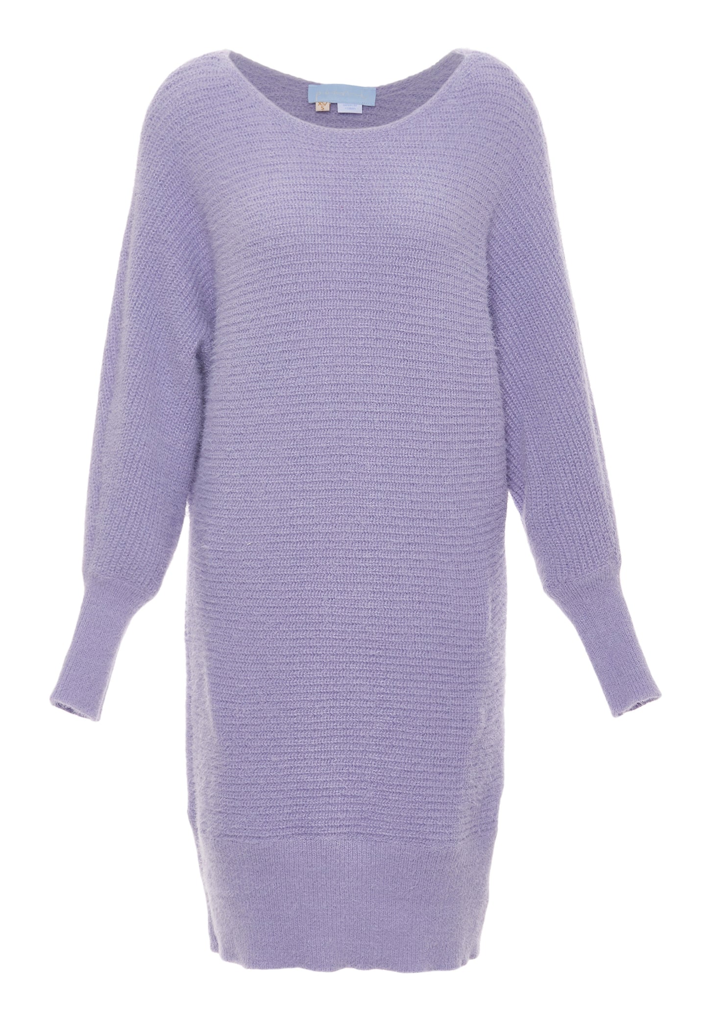 POOMI women's knit dress