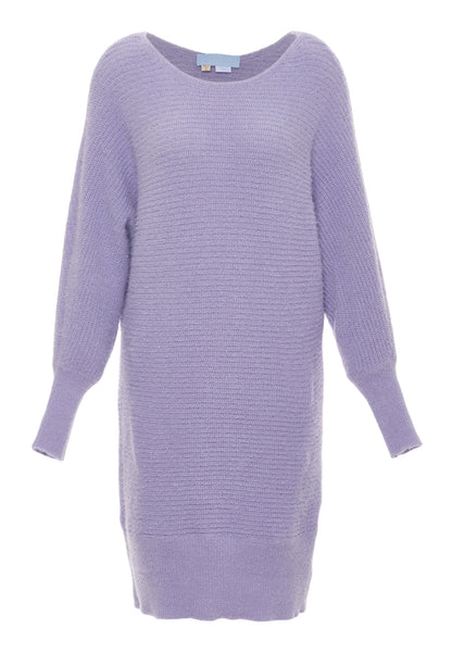 POOMI women's knit dress