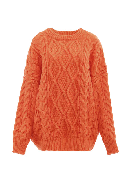 Sookie women's sweater