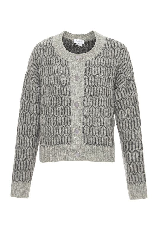 caneva women's cardigan