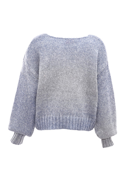 myMo Sweter damski