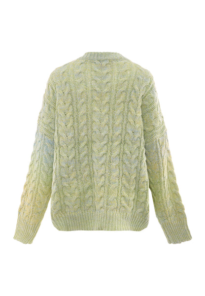 Sookie women's sweater